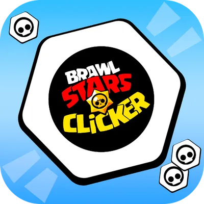 Автокликер для Brawl Stars (2025)