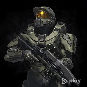 Dead Effect 2
