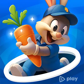 Hole Express: Black Hole Game (Без рекламы)