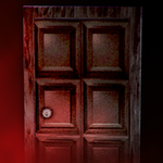 Midnight Awake - 3D Horror Game