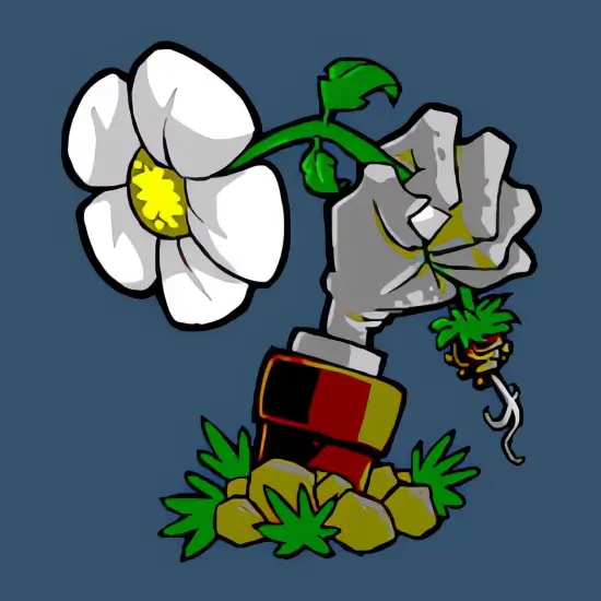 Plants vs. Zombies: Meta Edition