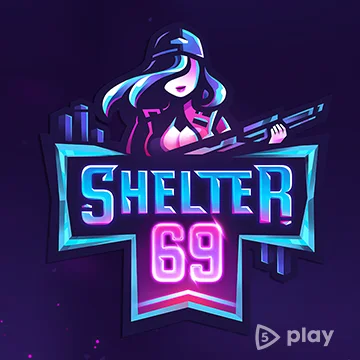 Взлом Shelter 69 (Мод меню: Бесплатные покупки, читы)