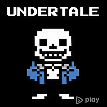 Undertale