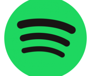 Spotify Music (полная версия)