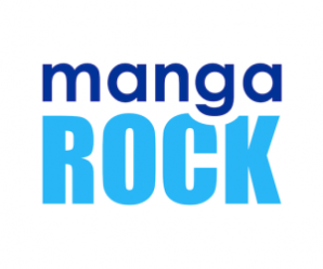 Manga Rock (MOD, премиум)