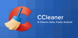 CCleaner Pro (полная версия)